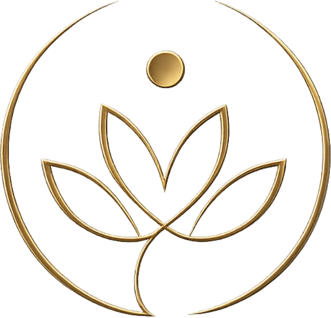 Olga Savkina lotus mark